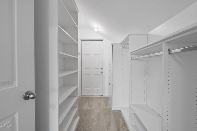113 Golf Vista Trail, Holly Springs, NC 27540