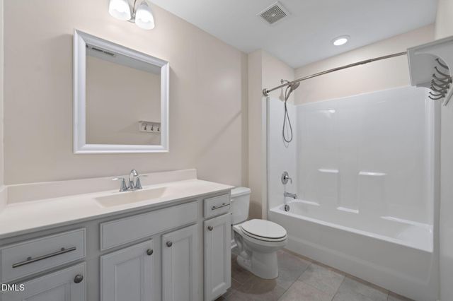 113 Golf Vista Trail, Holly Springs, NC 27540