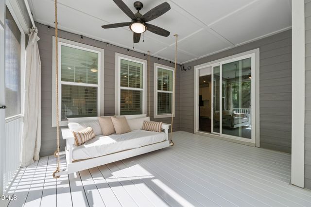 113 Golf Vista Trail, Holly Springs, NC 27540