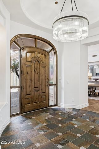 20061 N 95TH Way, Scottsdale, AZ 85255