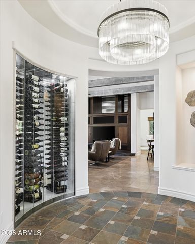 20061 N 95TH Way, Scottsdale, AZ 85255