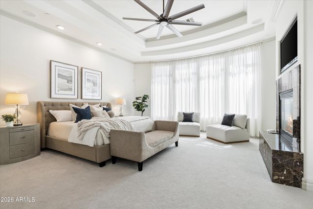 20061 N 95TH Way, Scottsdale, AZ 85255