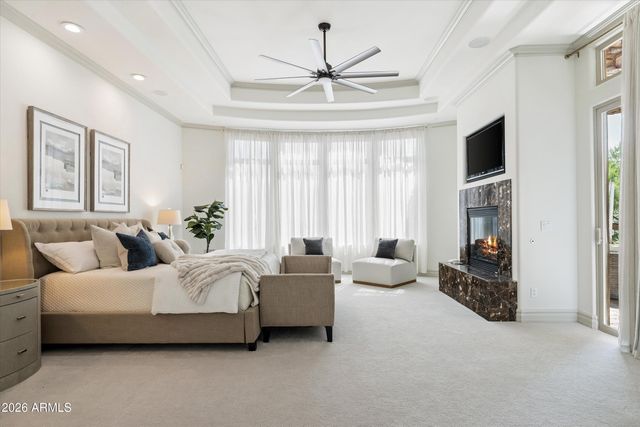 20061 N 95TH Way, Scottsdale, AZ 85255
