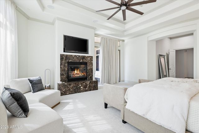 20061 N 95TH Way, Scottsdale, AZ 85255
