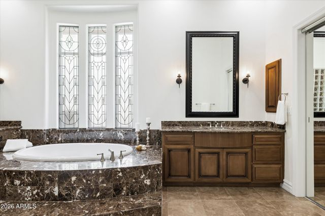 20061 N 95TH Way, Scottsdale, AZ 85255