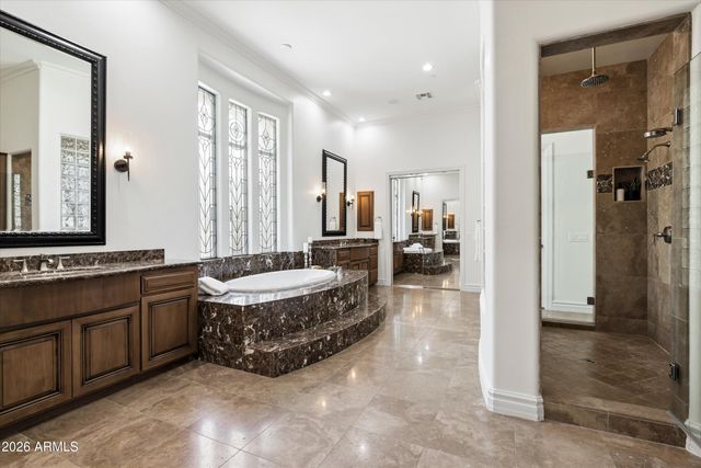 20061 N 95TH Way, Scottsdale, AZ 85255