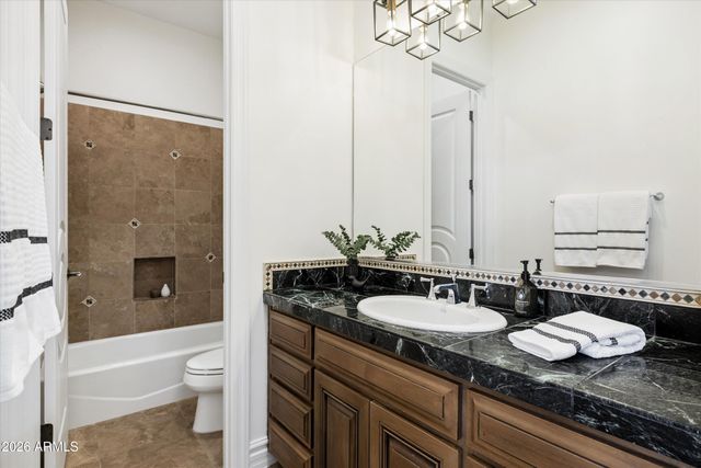 20061 N 95TH Way, Scottsdale, AZ 85255