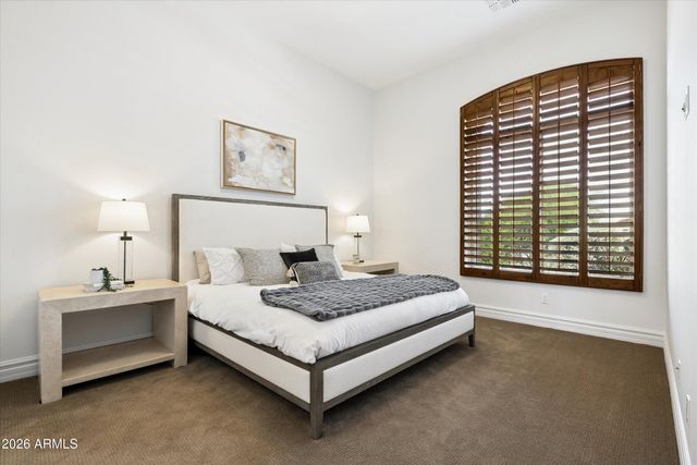 20061 N 95TH Way, Scottsdale, AZ 85255