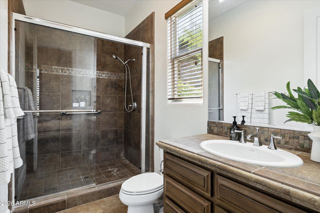 20061 N 95TH Way, Scottsdale, AZ 85255