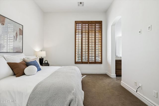 20061 N 95TH Way, Scottsdale, AZ 85255