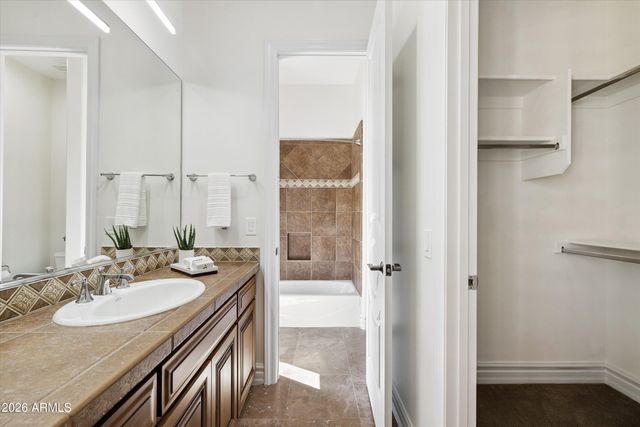 20061 N 95TH Way, Scottsdale, AZ 85255