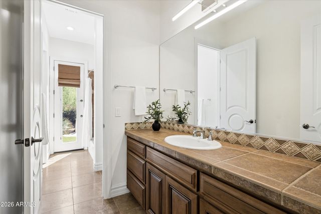20061 N 95TH Way, Scottsdale, AZ 85255