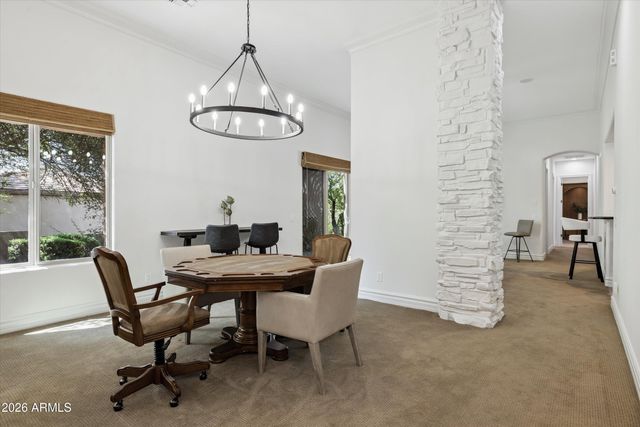 20061 N 95TH Way, Scottsdale, AZ 85255