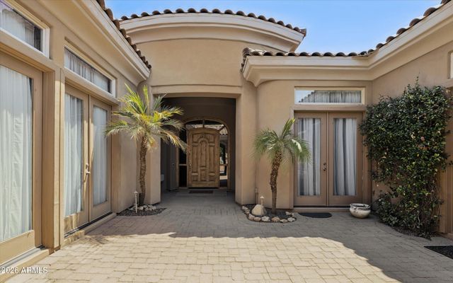 20061 N 95TH Way, Scottsdale, AZ 85255