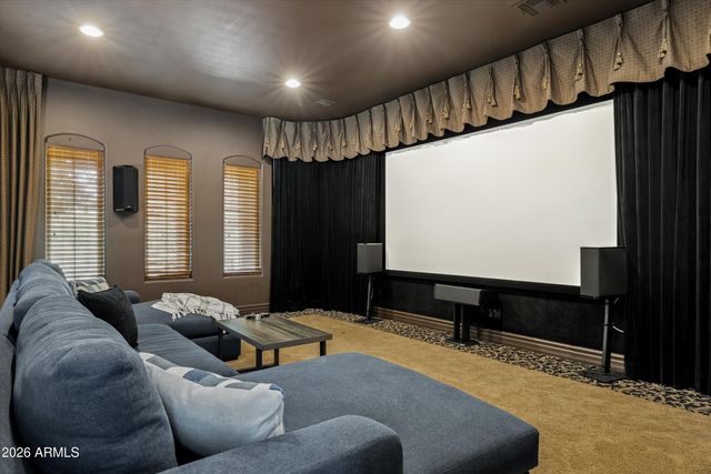 20061 N 95TH Way, Scottsdale, AZ 85255