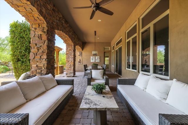 20061 N 95TH Way, Scottsdale, AZ 85255