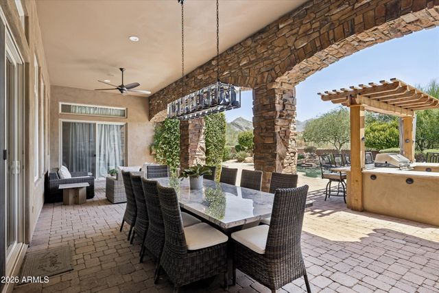 20061 N 95TH Way, Scottsdale, AZ 85255
