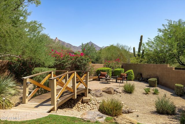 20061 N 95TH Way, Scottsdale, AZ 85255