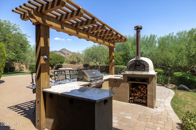 20061 N 95TH Way, Scottsdale, AZ 85255