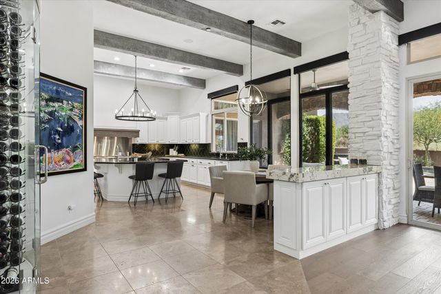 20061 N 95TH Way, Scottsdale, AZ 85255