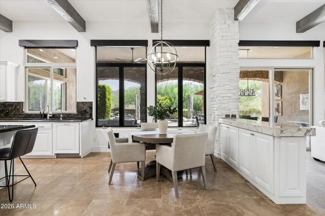 20061 N 95TH Way, Scottsdale, AZ 85255