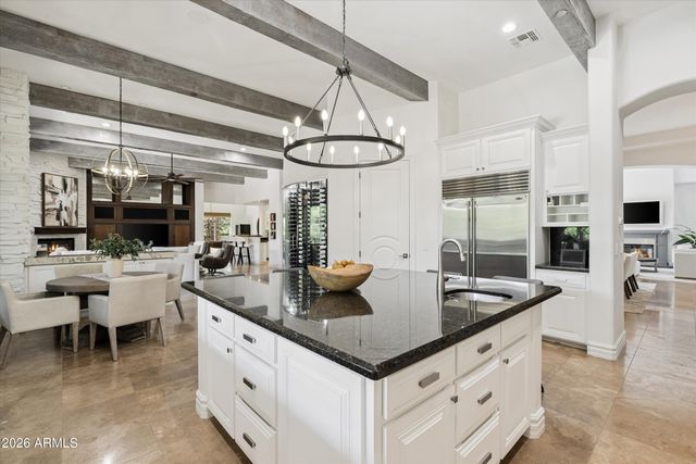 20061 N 95TH Way, Scottsdale, AZ 85255