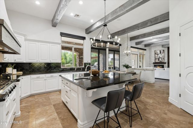20061 N 95TH Way, Scottsdale, AZ 85255