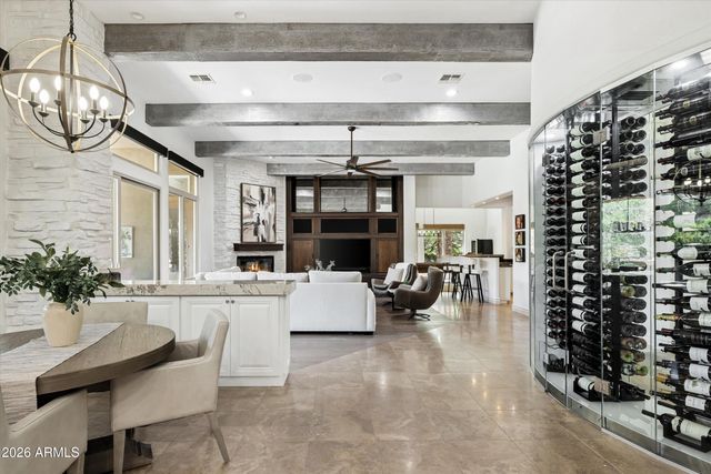 20061 N 95TH Way, Scottsdale, AZ 85255