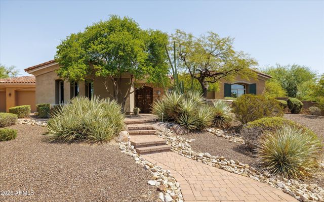 20061 N 95TH Way, Scottsdale, AZ 85255
