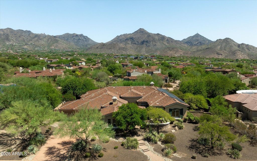 20061 N 95TH Way, Scottsdale, AZ 85255 — photo 3