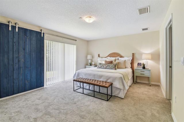 2547 LEXINGTON OAK DRIVE, Brandon, FL 33511