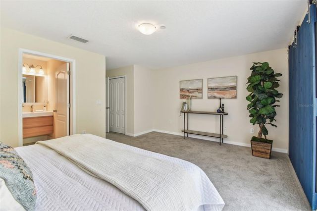 2547 LEXINGTON OAK DRIVE, Brandon, FL 33511