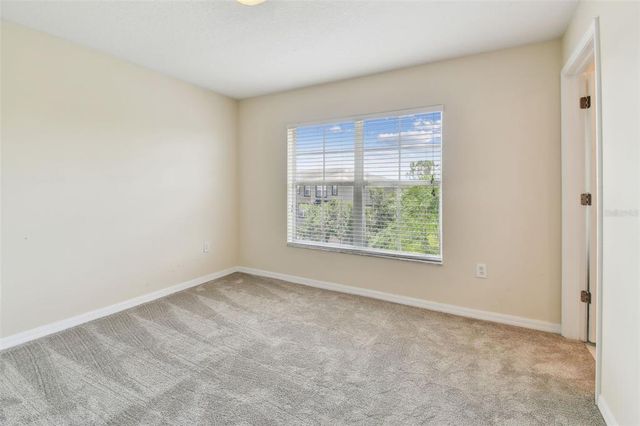 2547 LEXINGTON OAK DRIVE, Brandon, FL 33511