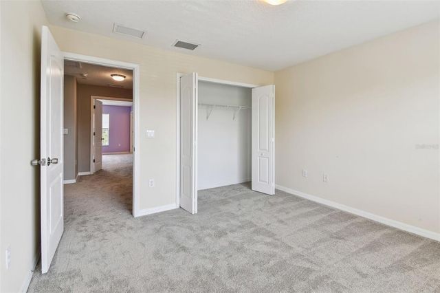 2547 LEXINGTON OAK DRIVE, Brandon, FL 33511