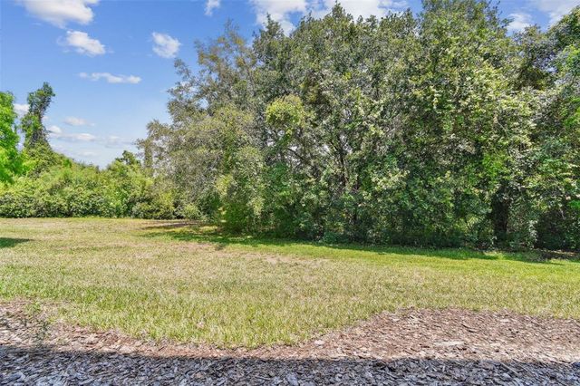 2547 LEXINGTON OAK DRIVE, Brandon, FL 33511