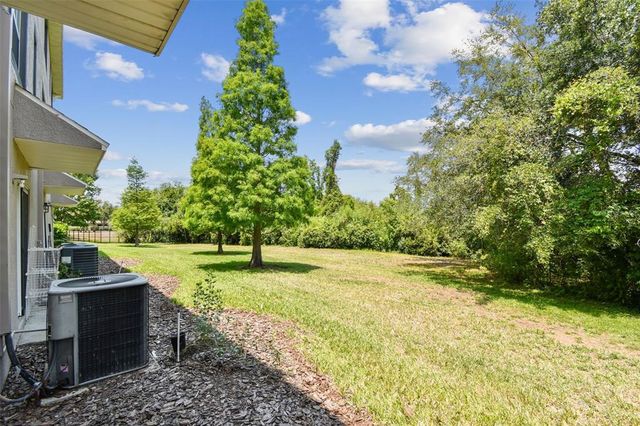 2547 LEXINGTON OAK DRIVE, Brandon, FL 33511