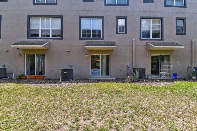 2547 LEXINGTON OAK DRIVE, Brandon, FL 33511