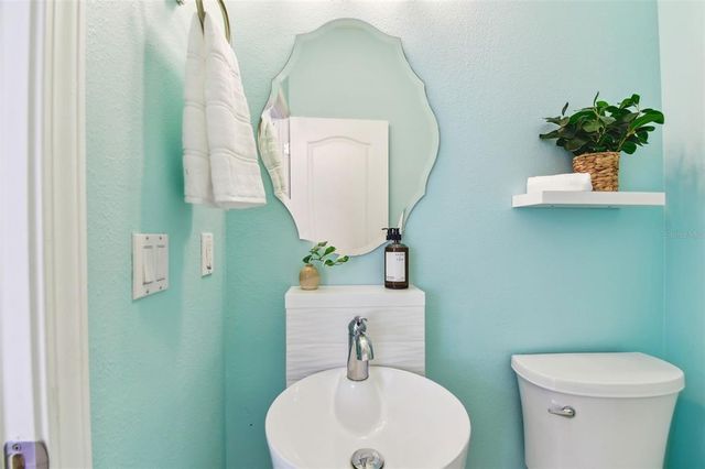 2547 LEXINGTON OAK DRIVE, Brandon, FL 33511