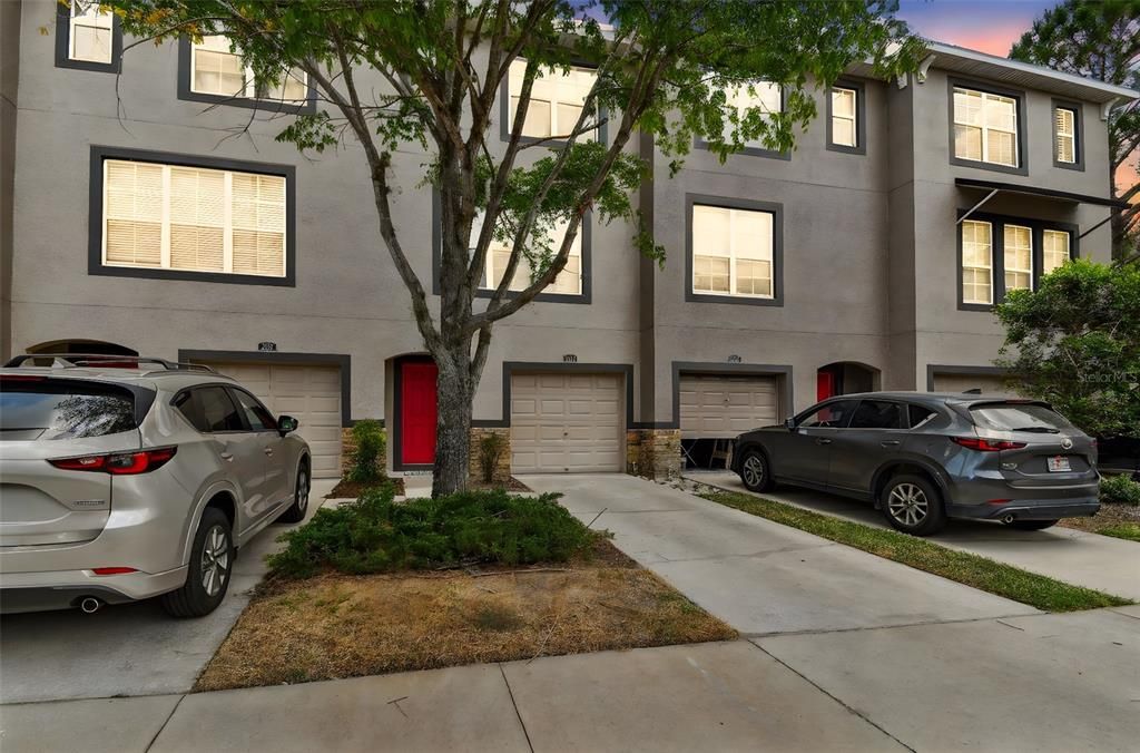 2547 LEXINGTON OAK DRIVE, Brandon, FL 33511