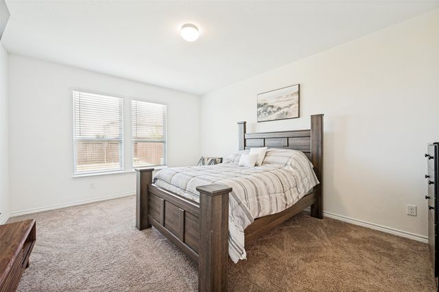 953 Adair Drive, Aubrey, TX 76227