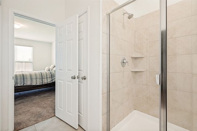 953 Adair Drive, Aubrey, TX 76227