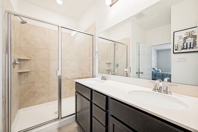 953 Adair Drive, Aubrey, TX 76227