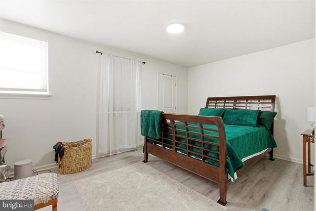 146 WALNUT ST, Mont Clare, PA 19453