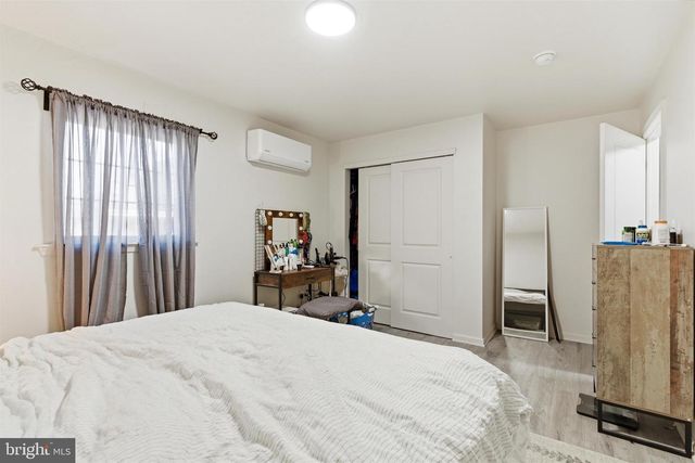 146 WALNUT ST, Mont Clare, PA 19453