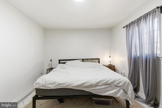 146 WALNUT ST, Mont Clare, PA 19453