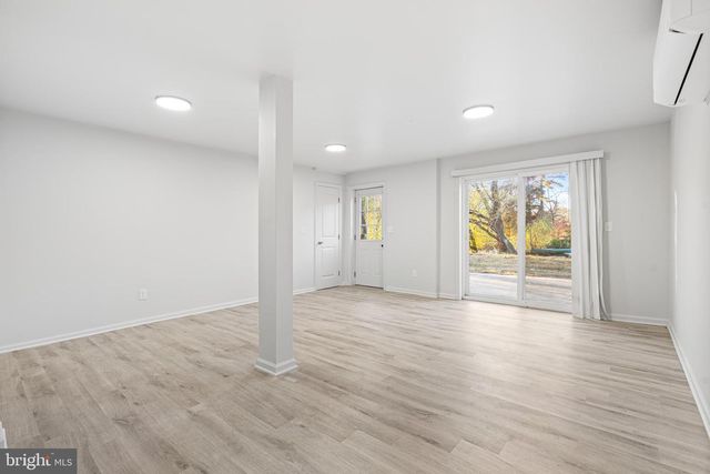 146 WALNUT ST, Mont Clare, PA 19453