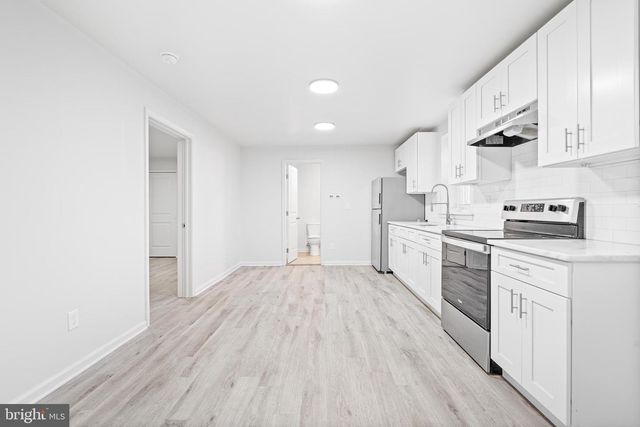 146 WALNUT ST, Mont Clare, PA 19453