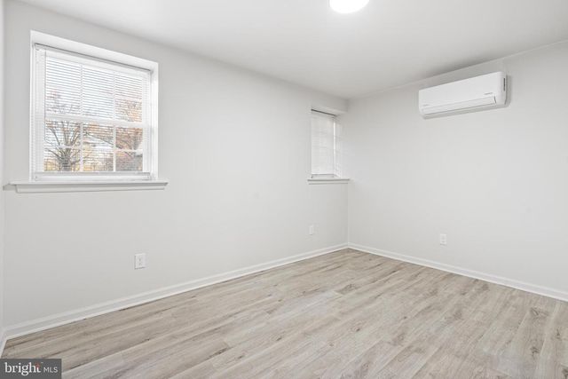 146 WALNUT ST, Mont Clare, PA 19453