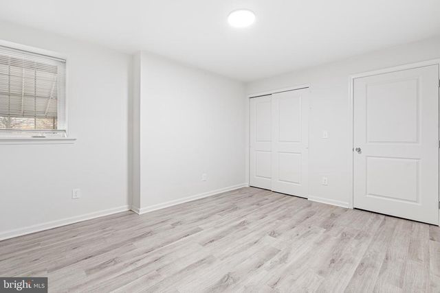 146 WALNUT ST, Mont Clare, PA 19453