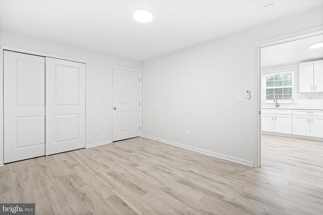 146 WALNUT ST, Mont Clare, PA 19453